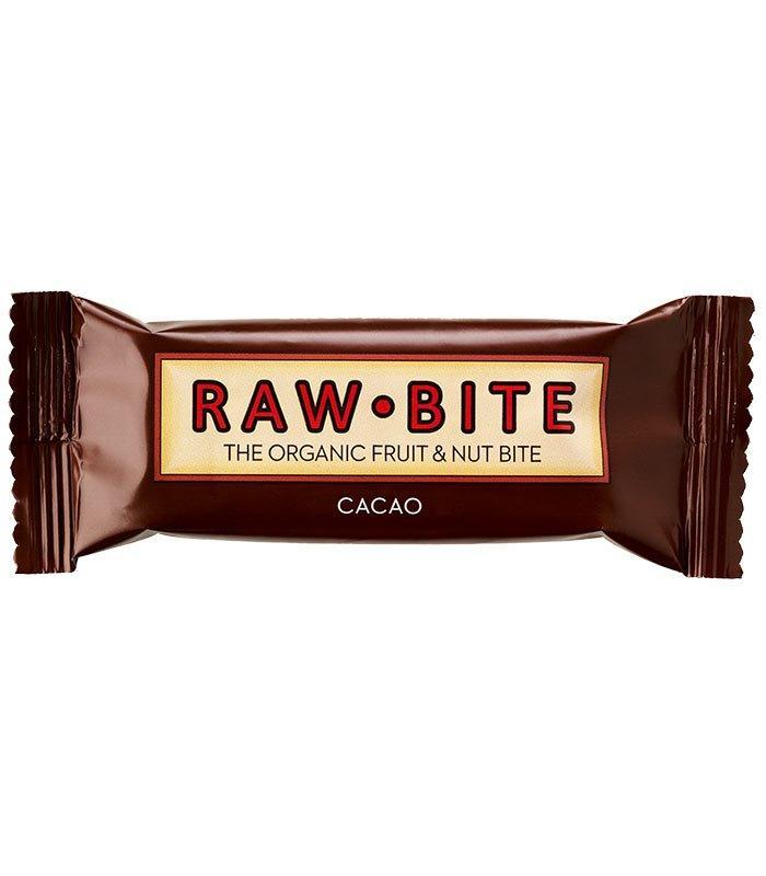 RawBite Kakav, 50g