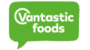 Vantastic_foods_logo