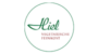 Hiel Logo