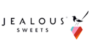 Jealous Sweets Logo