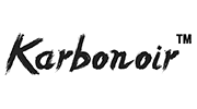 Karbonoir