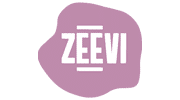 Zeevi