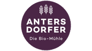 Antersdorfer Mühle Logo