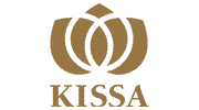 Kissa Tea Logo