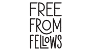 Free From Fellows Logo