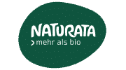 Naturata Logo