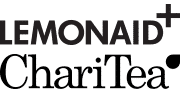 Lemonaid-Charitea-Logo
