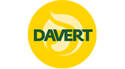 davert logo