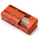 Juicy Marbles Loin