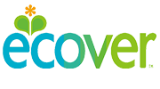ecover logo