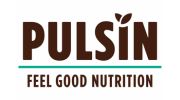 Pulsin - logo