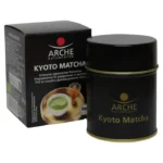 Arche ekološka Kyoto Matcha