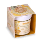 Amon Anis Lepotilno mazilo Smilj