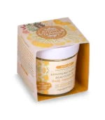 Amon Anis Lepotilno mazilo Smilj