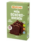 Biovegan Bio pripravek za čokoladno pecivo