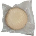 Fermentarnica Chizo kremni sir klasik