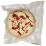 Fermentarnica Chizo kremni sir s suhim paradižnikom