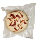 Fermentarnica Chizo kremni sir s suhim paradižnikom