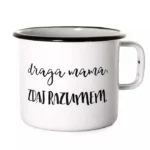 Cuckoo Cups Draga mama