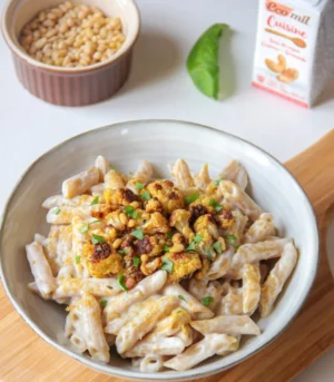 Ecomil ekološka krema iz indijskih oreščkov