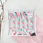 Holly's Lollies sladkorne palčke