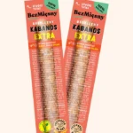 Plenty Reasons Kabanos klobasica za na pot