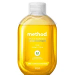 Method koncentrirano čistilo za različne površine - Lively