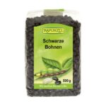 Rapunzel bio črni fizol