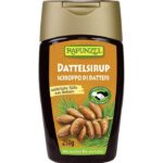 Rapunzel bio datljev sirup