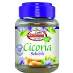 Salomoni ekološki instant napitek iz cikorije