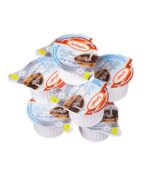 Schlagfix nadomestek za mleko v kavi