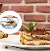 Schlagfix veganski mascarpone