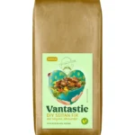 Seitan fix za pripravo - gluten za pripravo