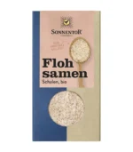 Sonnentor ekoloski indijski trpotec