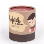 Specialty kava dober začetek