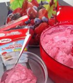 Schlagfix univerzalna veganska krema, 1l - slika 2