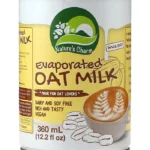 Nature's Charm evaporirani ovseni napitek