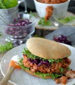 Nature's Charm mladi jackfruit