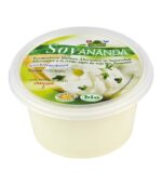 soyana veganska kisla smetana