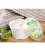 soyana veganska kisla smetana