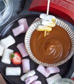 Mallows Veganski Marshmallowsi