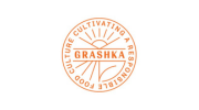 Grashka logo