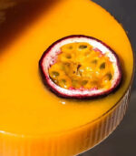 KAI Sea Moss gel Pasionka vegan