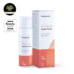 Hemptouch azelaični serum