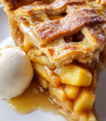 KAI Sea Moss gel jabolcna pita