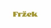 Fržek logotip