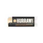 Hurraw balzam za ustnice SPF15