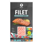 Revo foods file kot losos