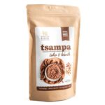 Kmetija Klepec tsampa čoko lešnik