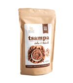 Kmetija Klepec tsampa čoko lešnik